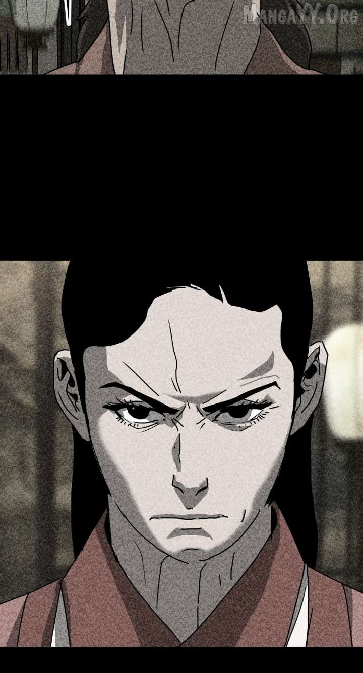 The Tales of Heaven And Earth Chapter 49 - Page 95