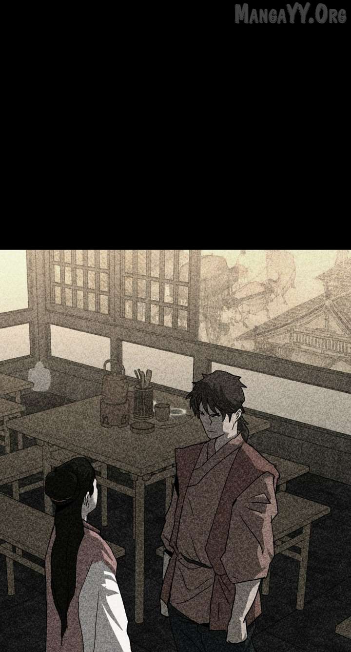 The Tales of Heaven And Earth Chapter 49 - Page 96