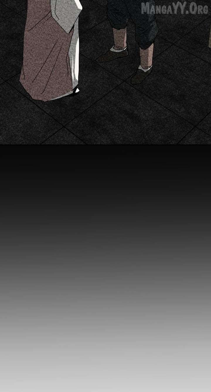 The Tales of Heaven And Earth Chapter 49 - Page 97