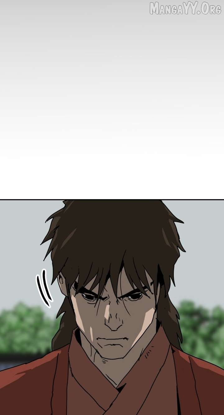 The Tales of Heaven And Earth Chapter 49 - Page 98