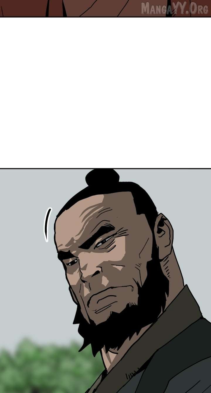 The Tales of Heaven And Earth Chapter 49 - Page 99