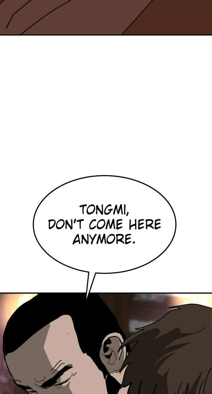 The Tales of Heaven And Earth Chapter 50 - Page 10