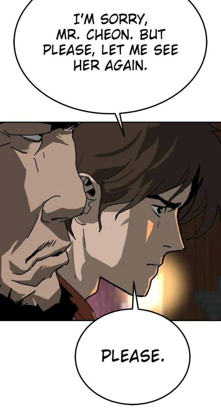 The Tales of Heaven And Earth Chapter 50 - Page 13