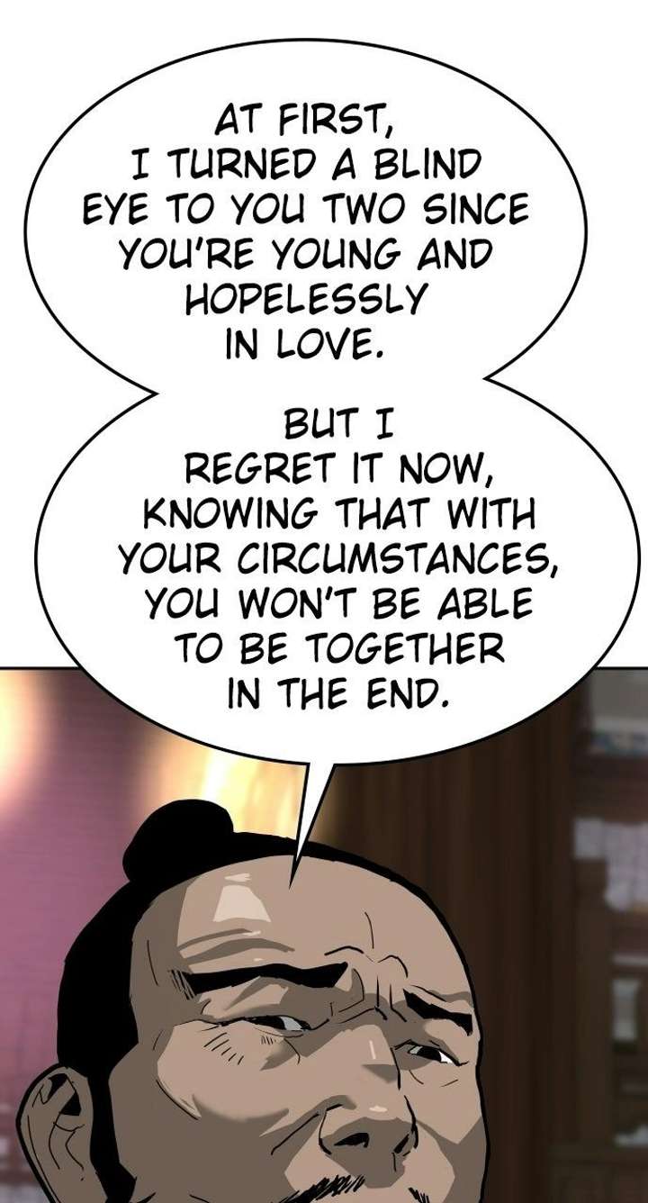 The Tales of Heaven And Earth Chapter 50 - Page 14