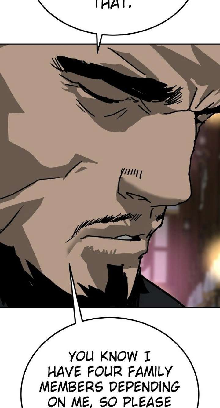 The Tales of Heaven And Earth Chapter 50 - Page 16