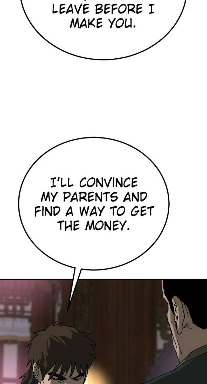 The Tales of Heaven And Earth Chapter 50 - Page 17