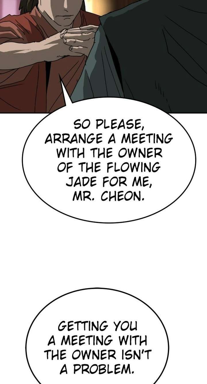 The Tales of Heaven And Earth Chapter 50 - Page 18