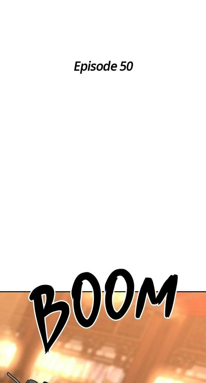 The Tales of Heaven And Earth Chapter 50 - Page 2