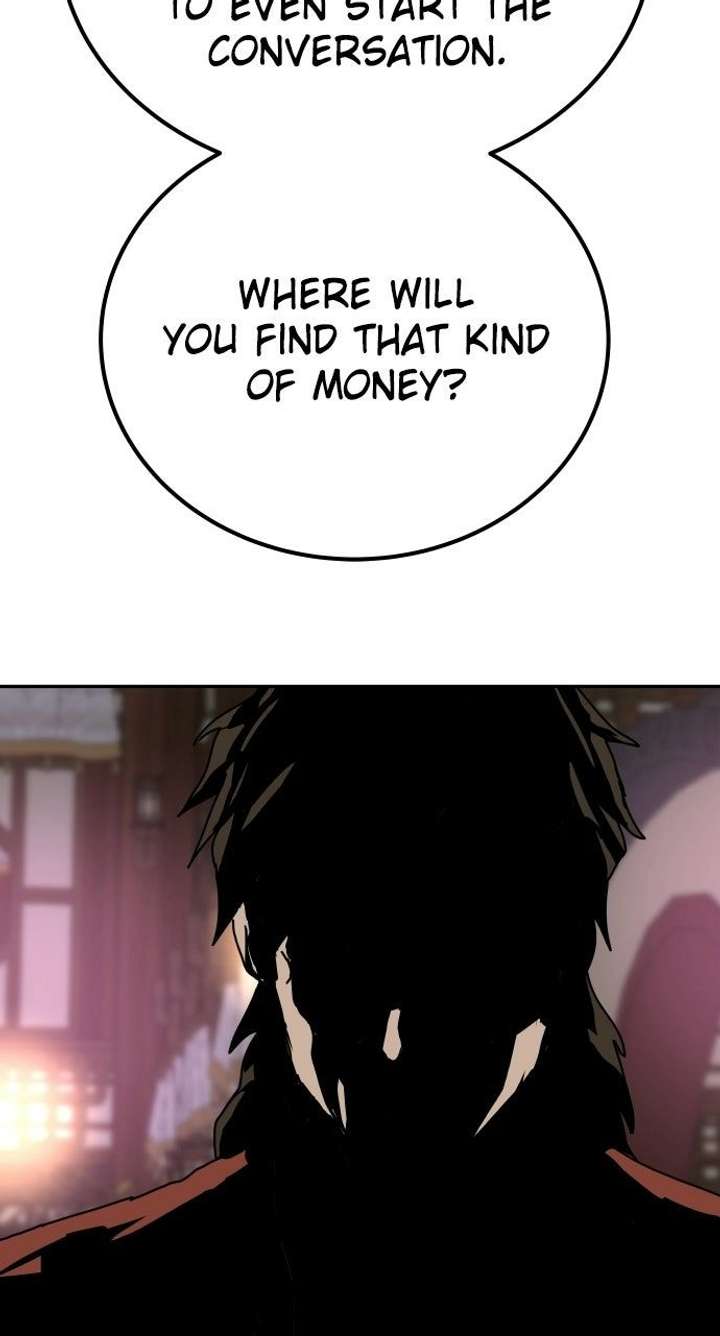 The Tales of Heaven And Earth Chapter 50 - Page 20