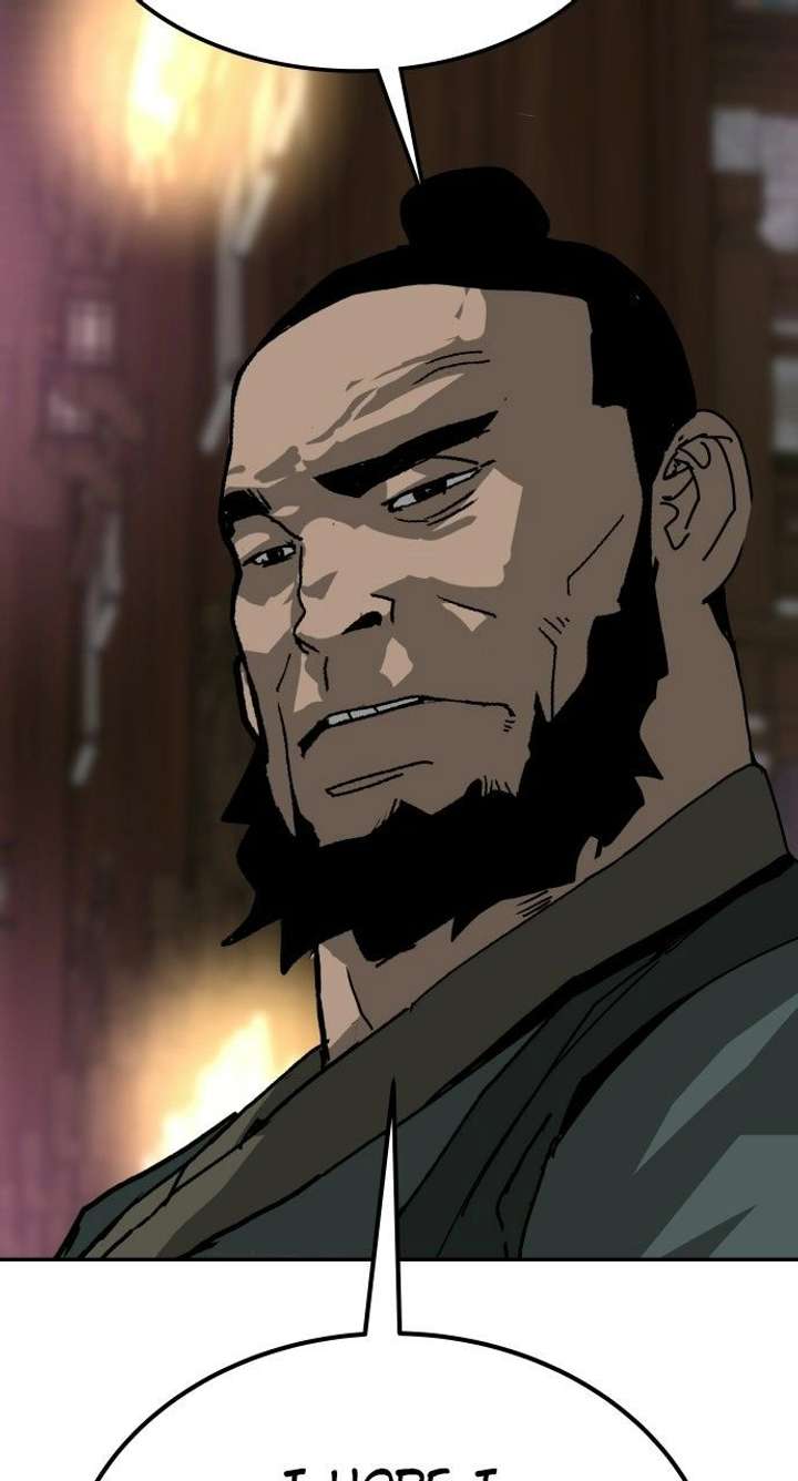 The Tales of Heaven And Earth Chapter 50 - Page 23