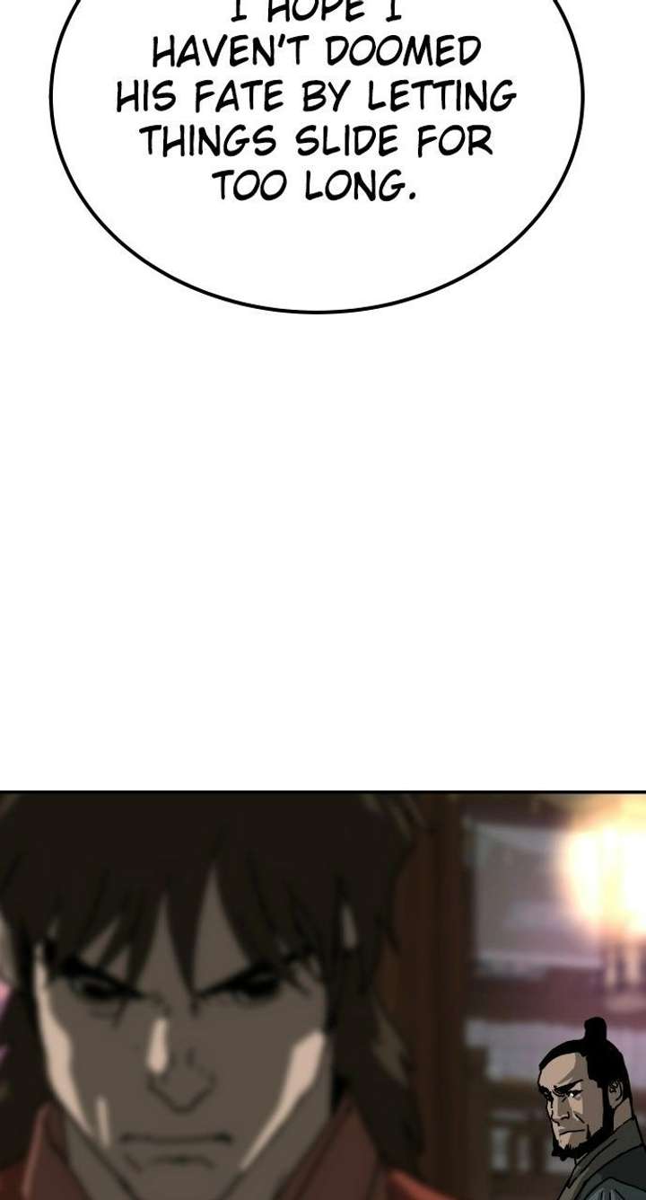 The Tales of Heaven And Earth Chapter 50 - Page 24