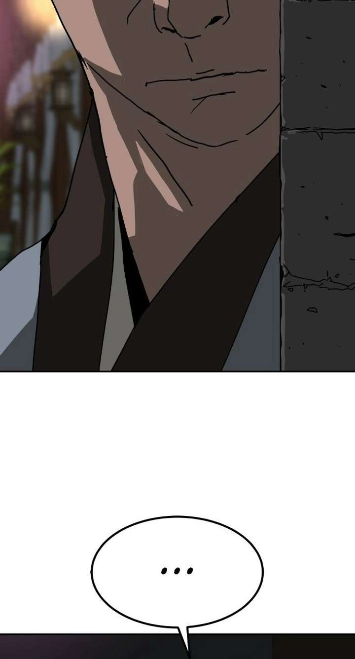 The Tales of Heaven And Earth Chapter 50 - Page 26