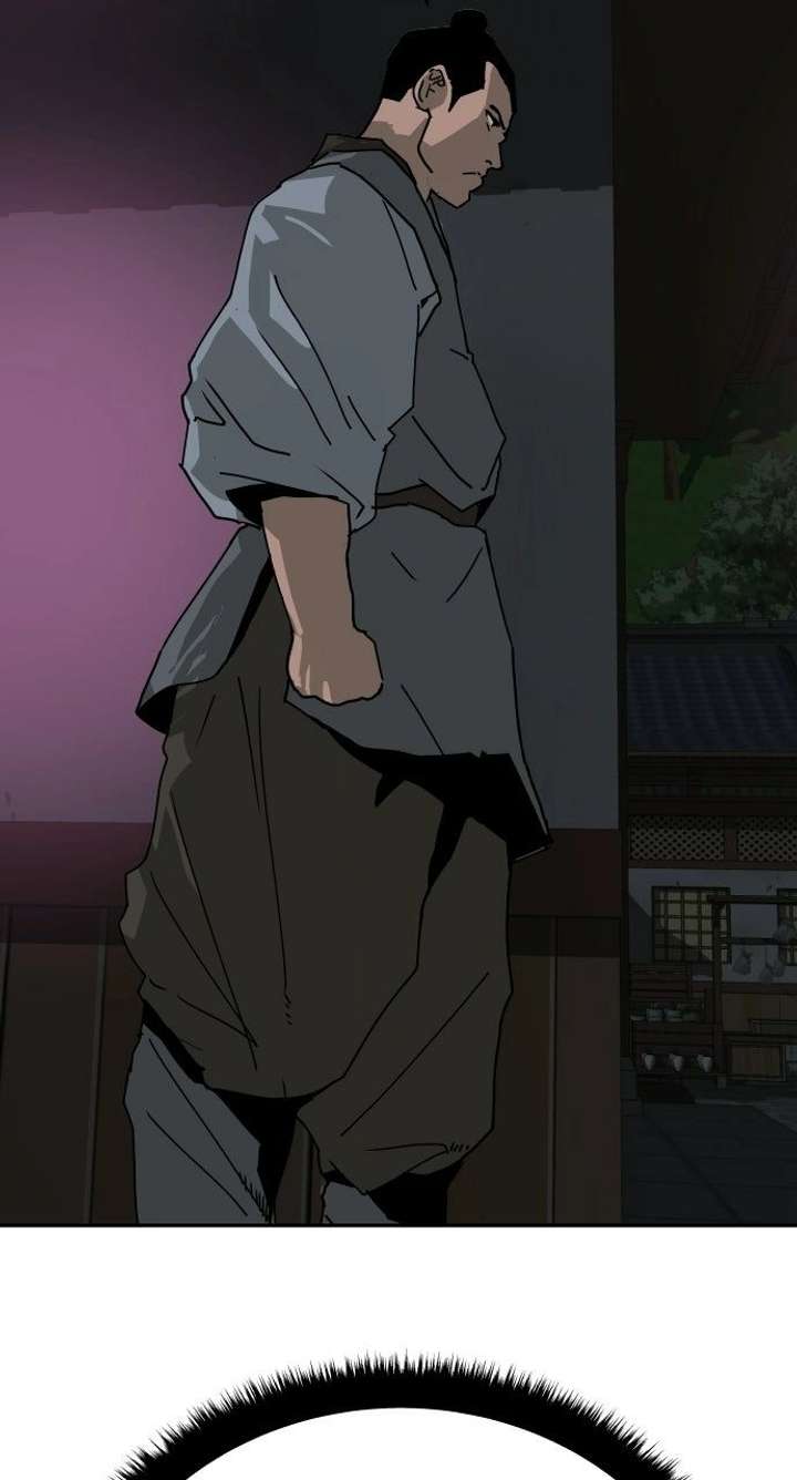 The Tales of Heaven And Earth Chapter 50 - Page 27