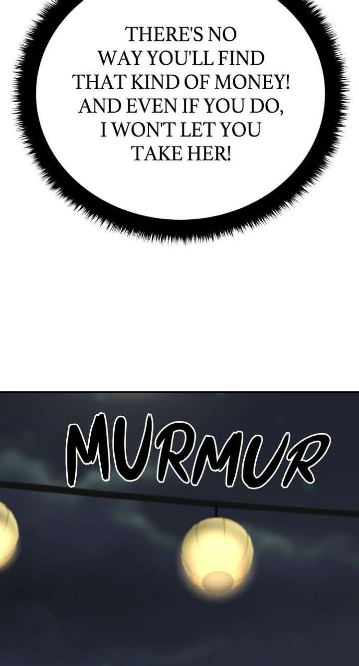 The Tales of Heaven And Earth Chapter 50 - Page 28