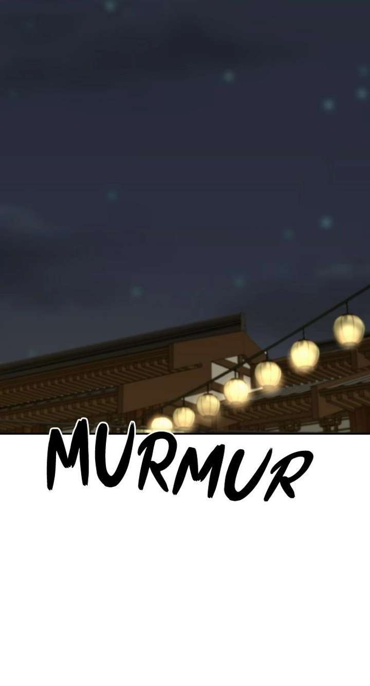 The Tales of Heaven And Earth Chapter 50 - Page 29