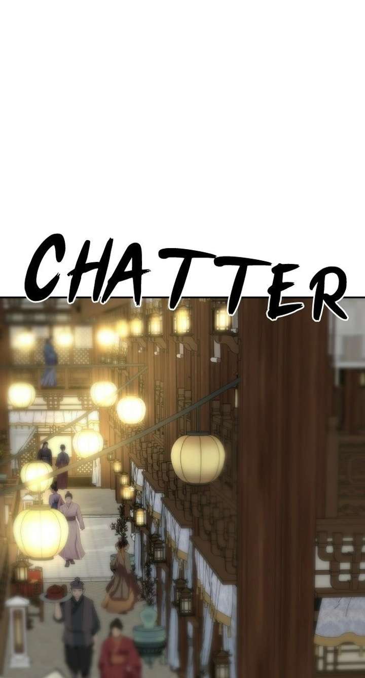 The Tales of Heaven And Earth Chapter 50 - Page 30