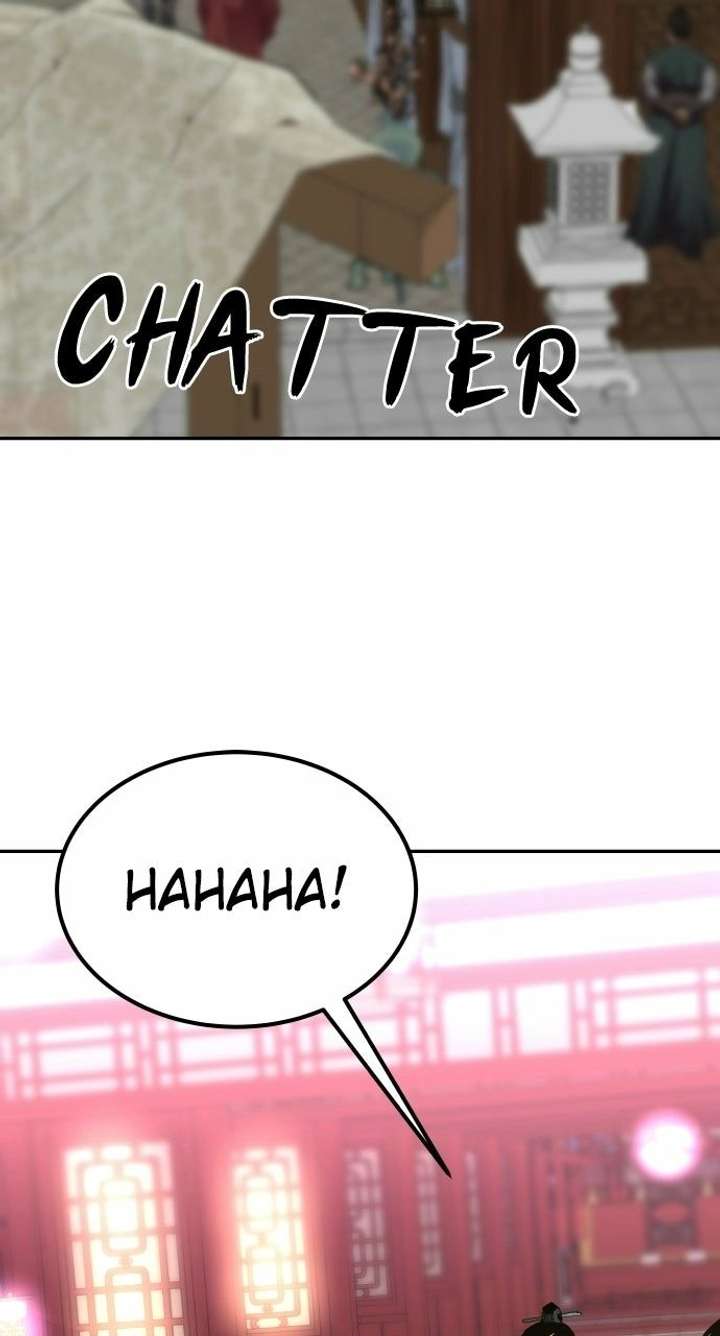 The Tales of Heaven And Earth Chapter 50 - Page 31