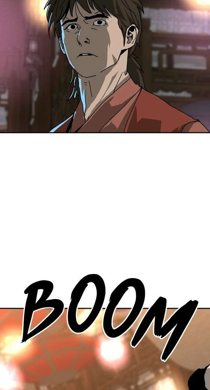 The Tales of Heaven And Earth Chapter 50 - Page 4