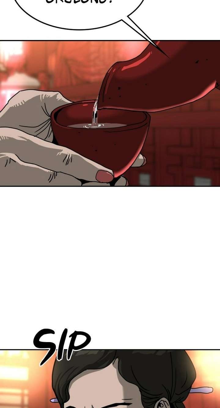 The Tales of Heaven And Earth Chapter 50 - Page 41