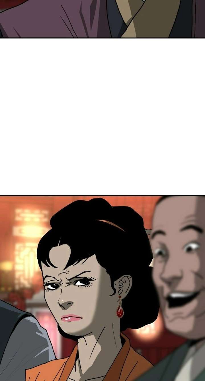 The Tales of Heaven And Earth Chapter 50 - Page 43