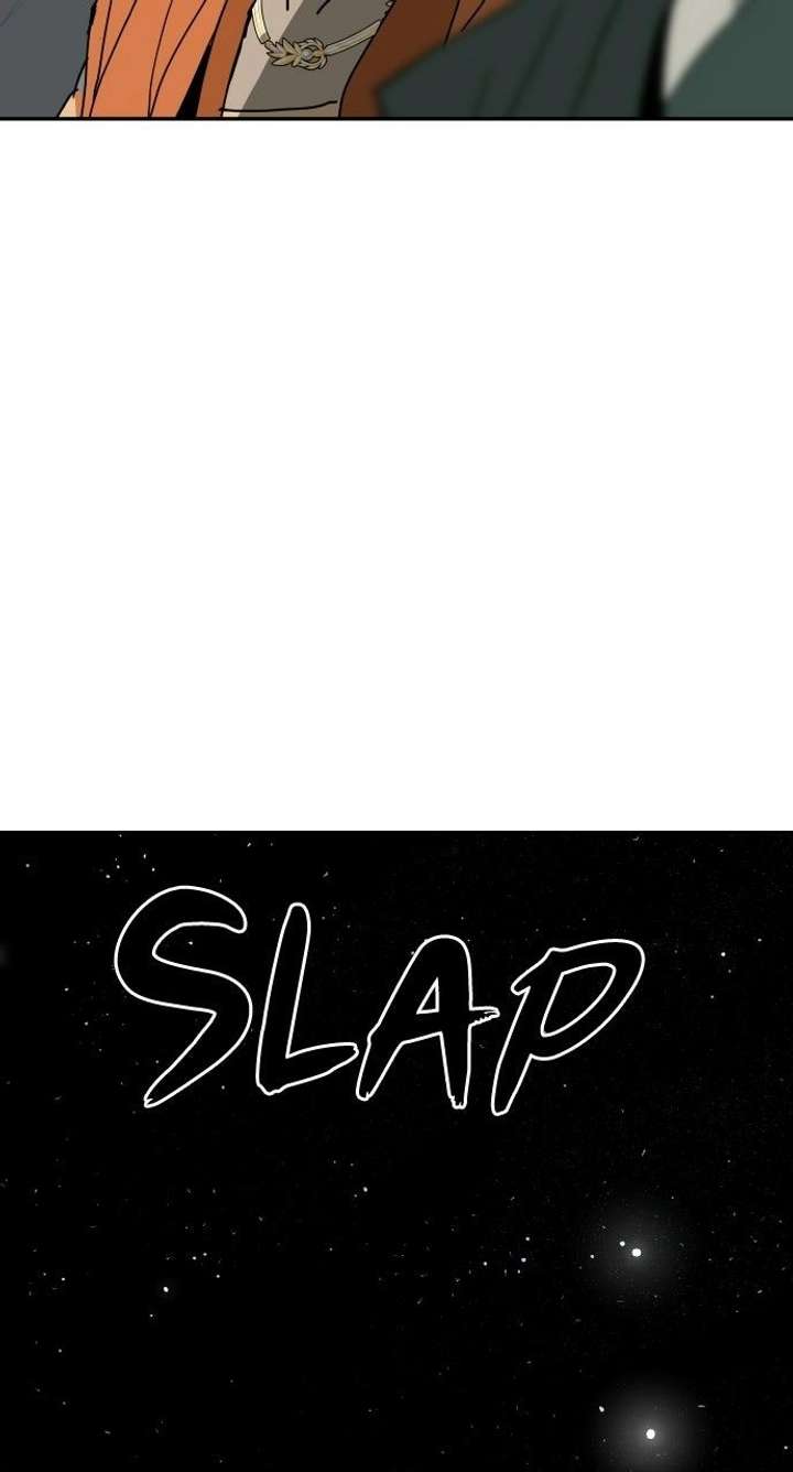 The Tales of Heaven And Earth Chapter 50 - Page 44