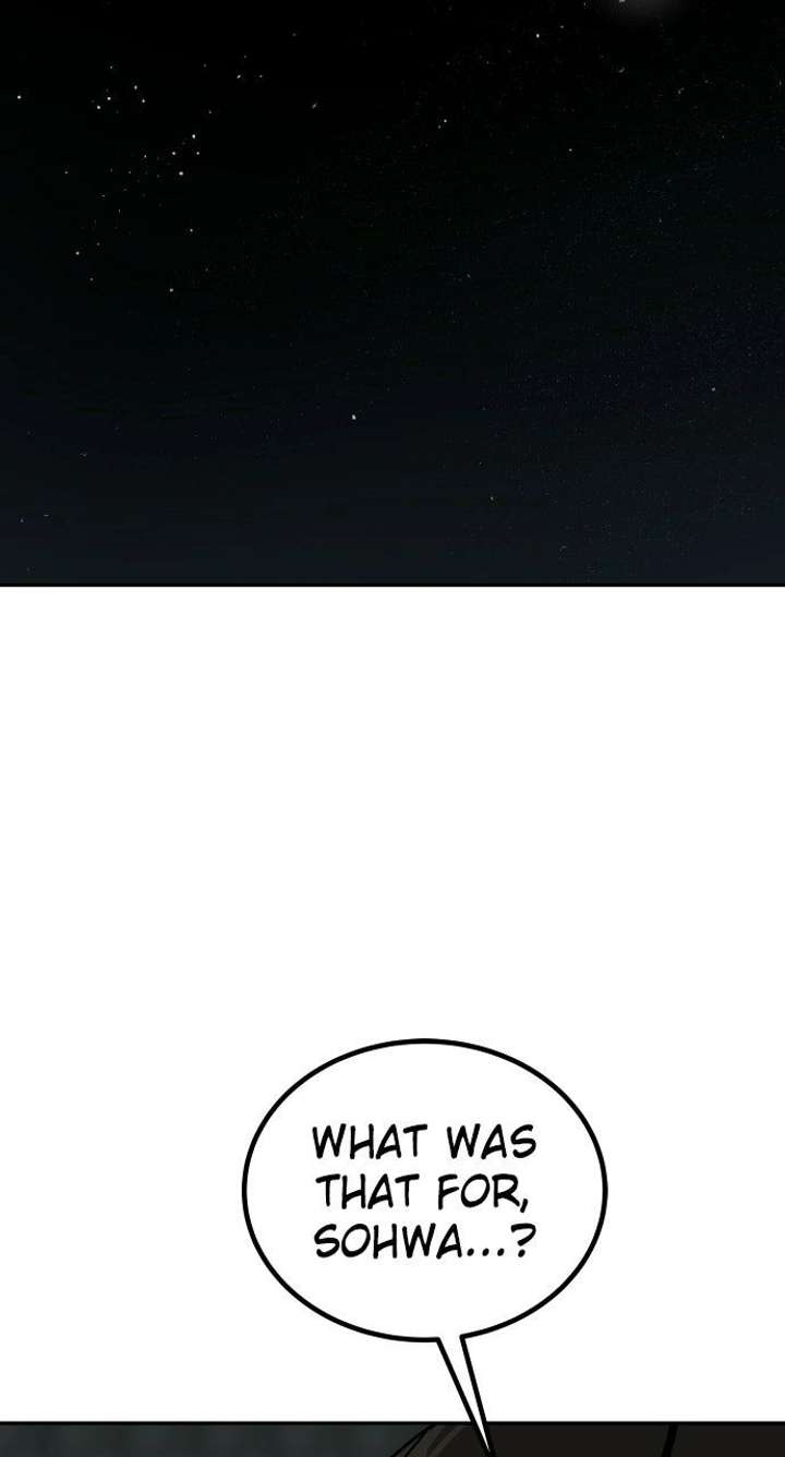 The Tales of Heaven And Earth Chapter 50 - Page 45