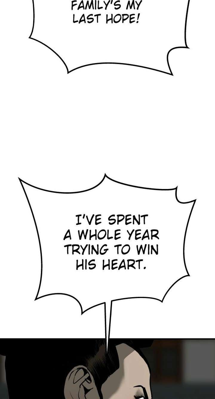 The Tales of Heaven And Earth Chapter 50 - Page 49