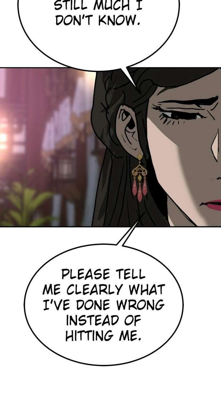 The Tales of Heaven And Earth Chapter 50 - Page 52