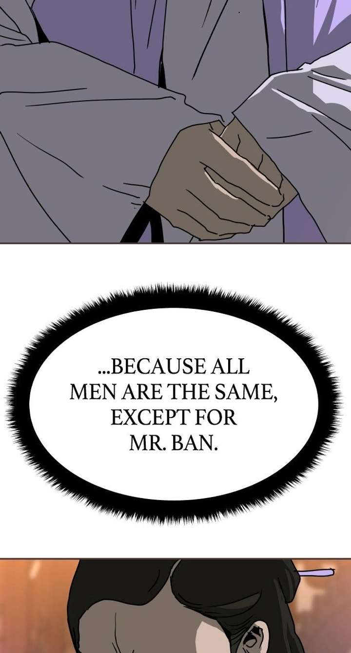 The Tales of Heaven And Earth Chapter 50 - Page 62