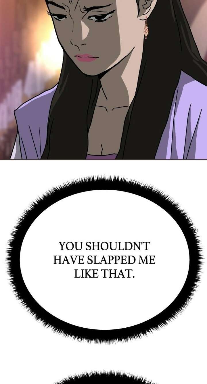 The Tales of Heaven And Earth Chapter 50 - Page 63