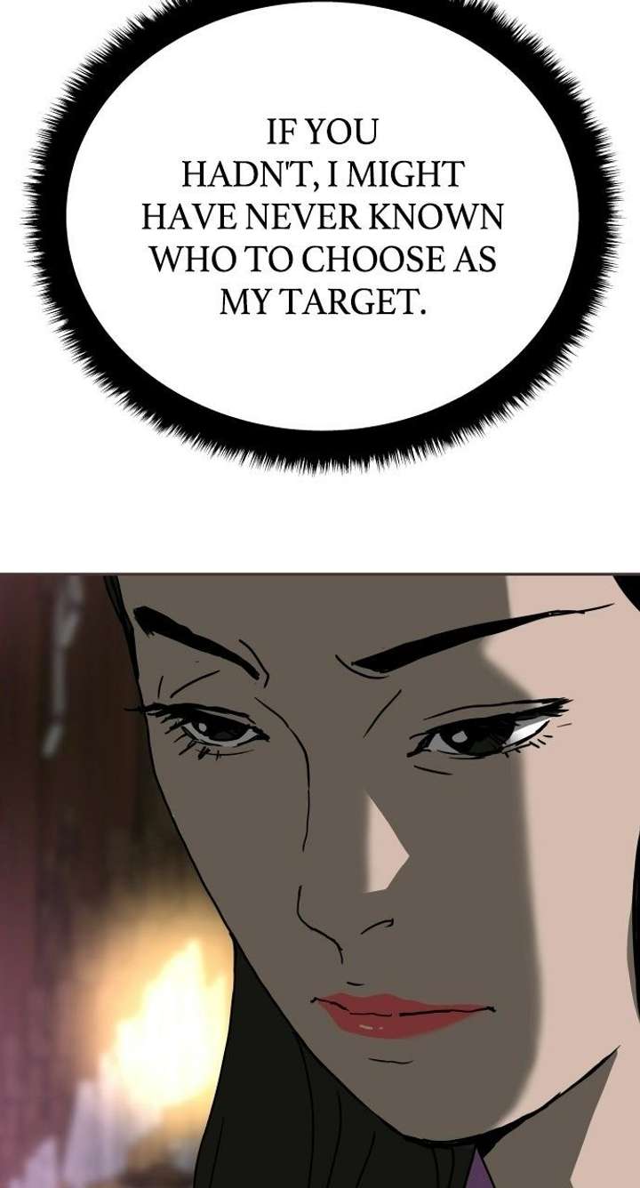 The Tales of Heaven And Earth Chapter 50 - Page 64