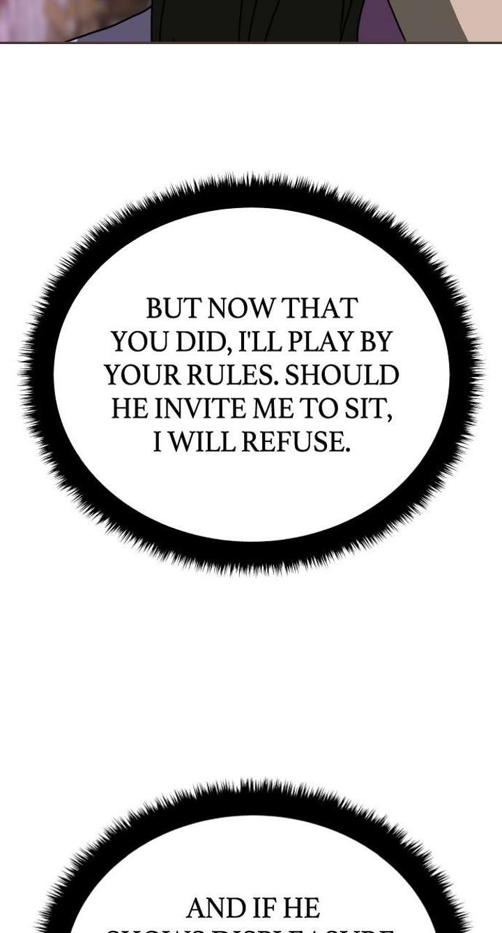 The Tales of Heaven And Earth Chapter 50 - Page 65