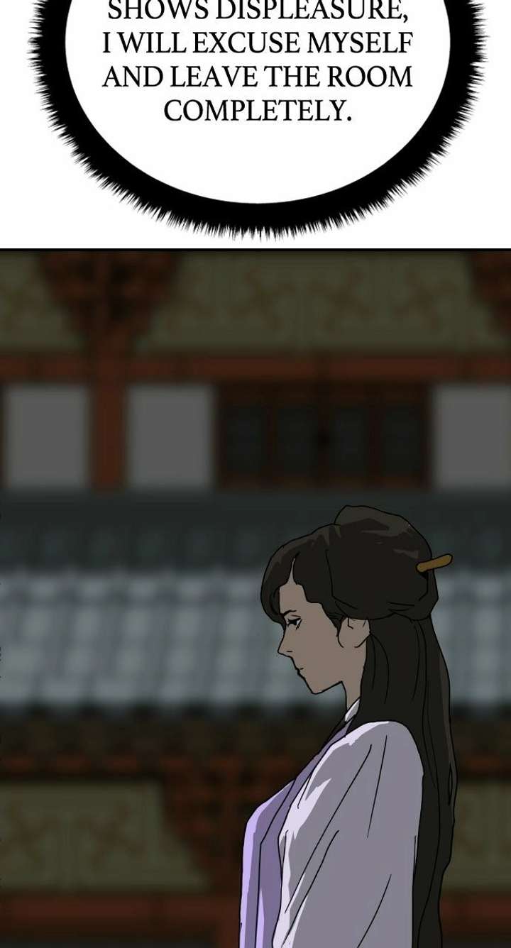 The Tales of Heaven And Earth Chapter 50 - Page 66