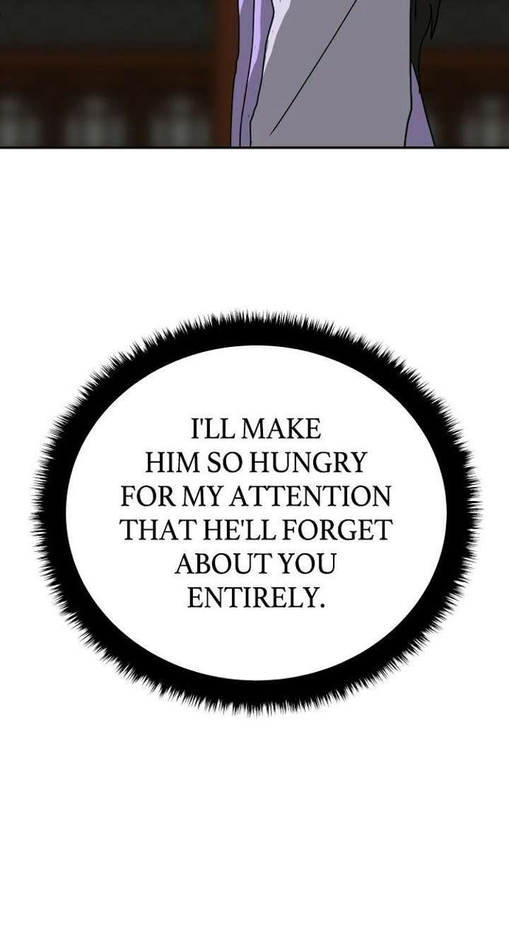 The Tales of Heaven And Earth Chapter 50 - Page 67