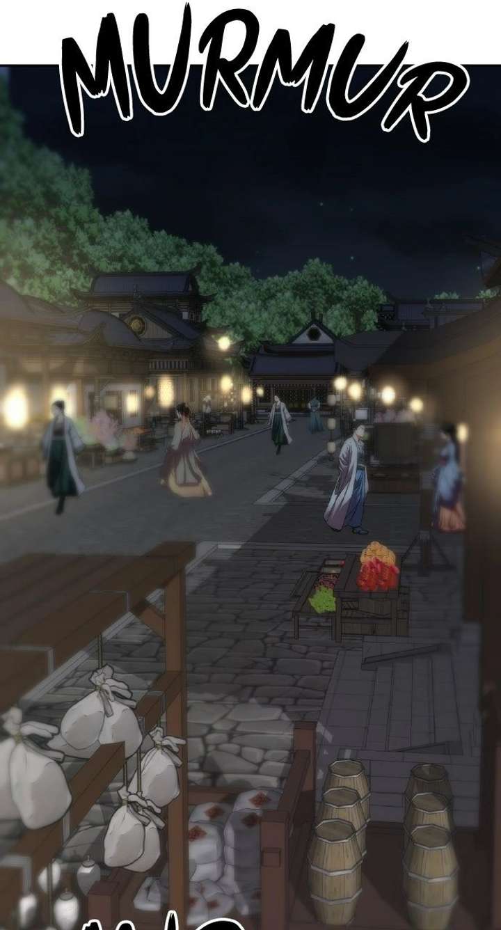 The Tales of Heaven And Earth Chapter 50 - Page 68