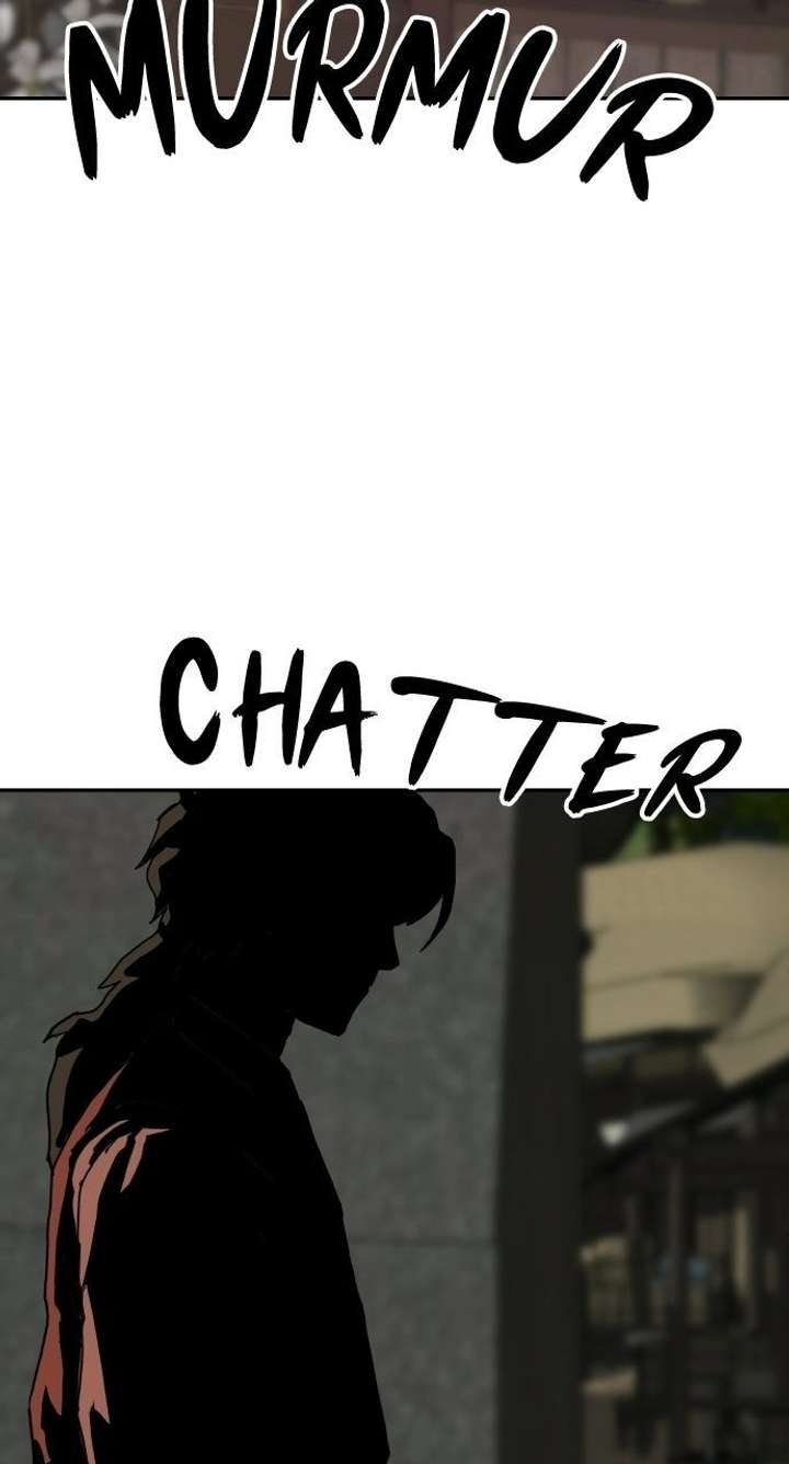 The Tales of Heaven And Earth Chapter 50 - Page 69