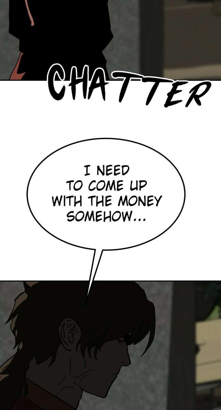 The Tales of Heaven And Earth Chapter 50 - Page 70