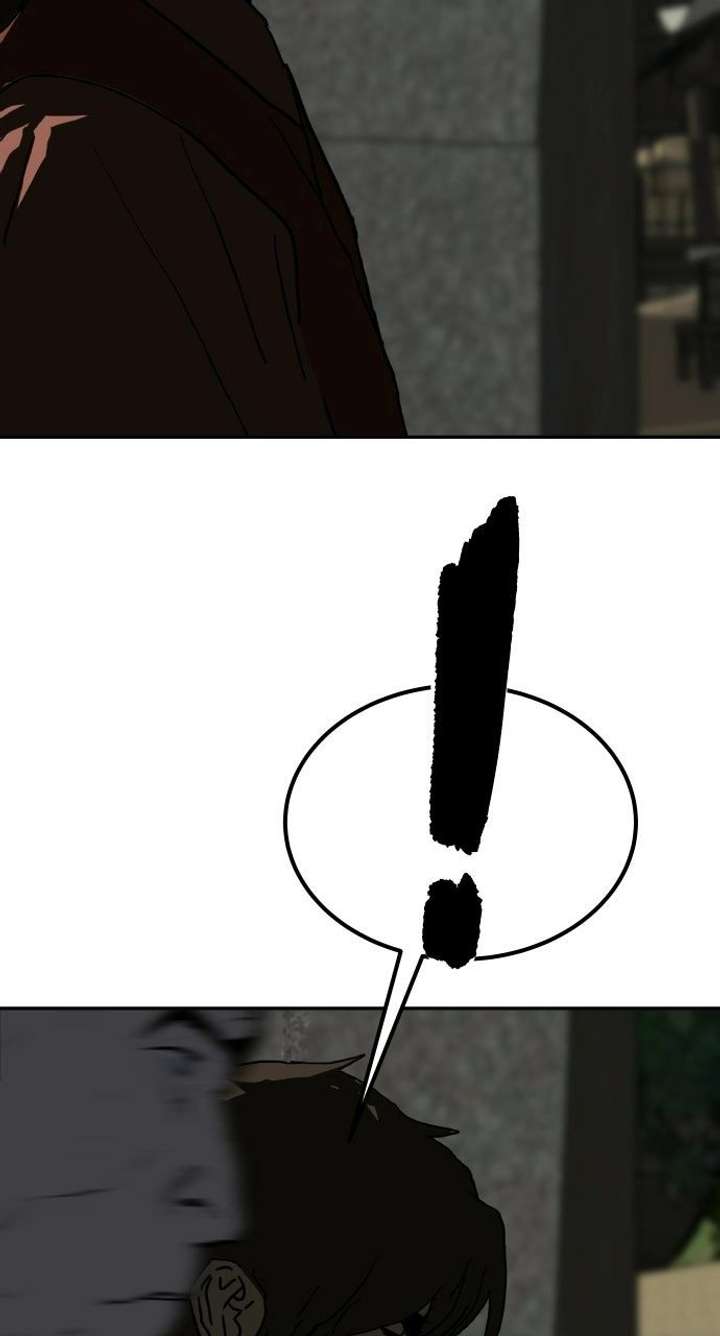 The Tales of Heaven And Earth Chapter 50 - Page 71