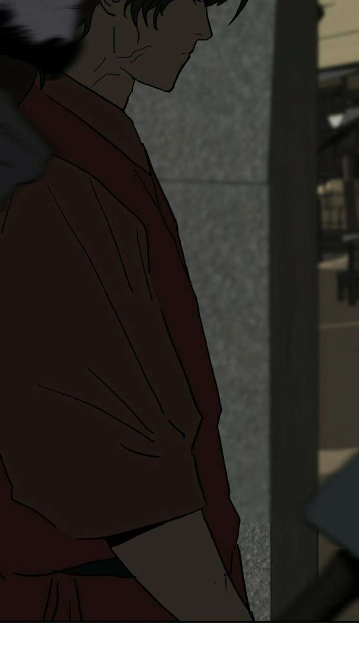 The Tales of Heaven And Earth Chapter 50 - Page 72