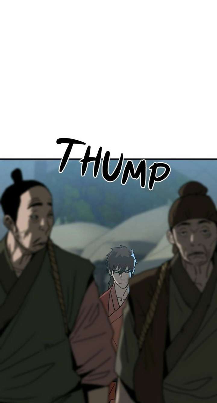 The Tales of Heaven And Earth Chapter 50 - Page 73