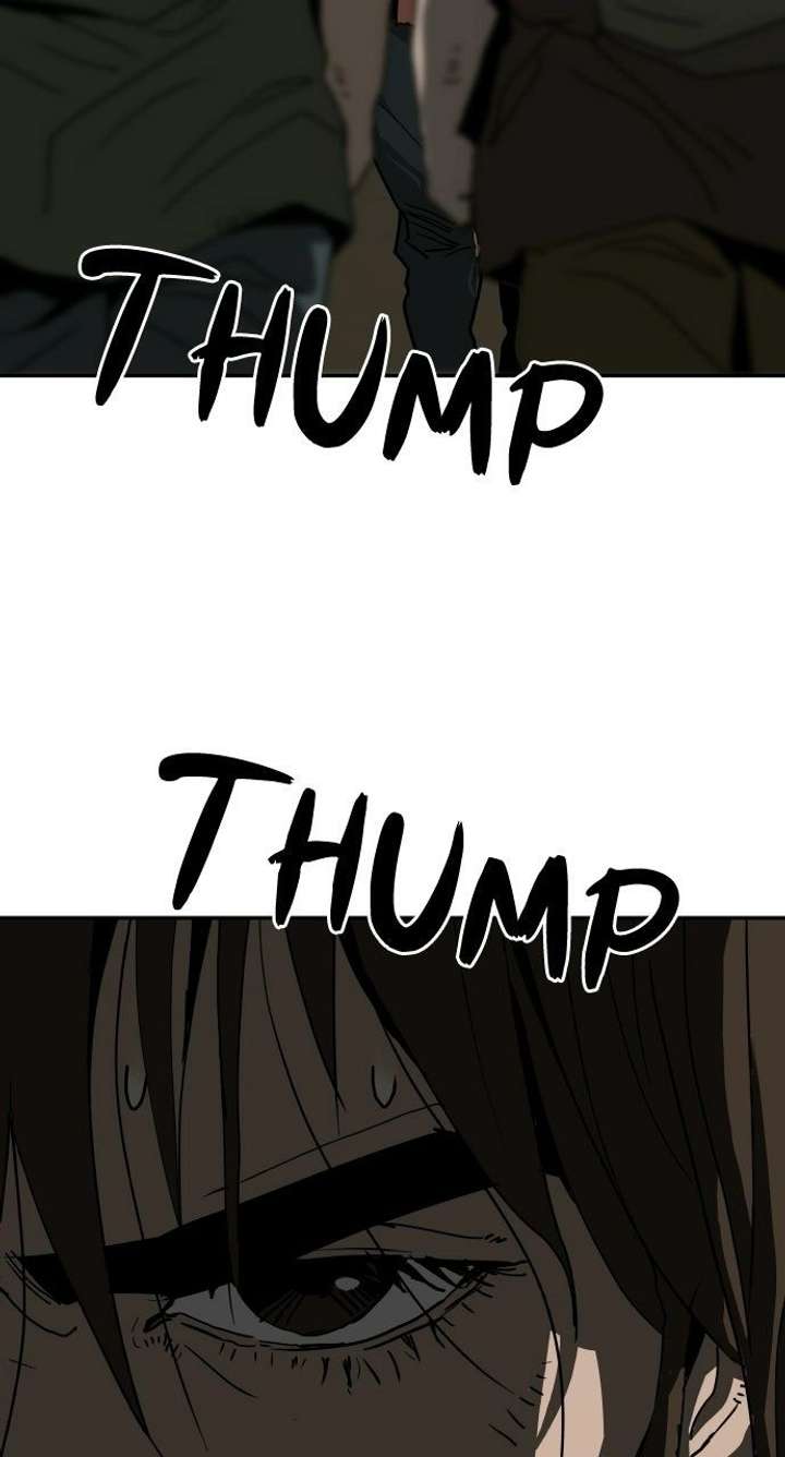 The Tales of Heaven And Earth Chapter 50 - Page 74