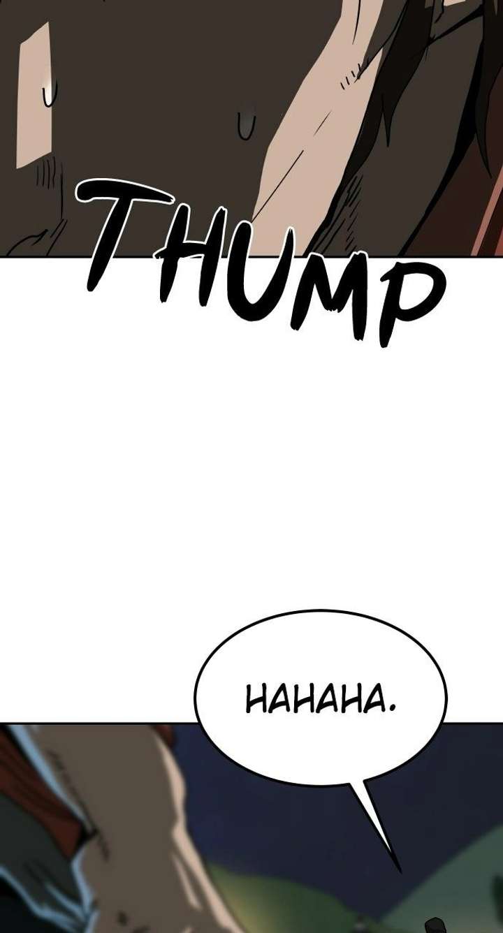 The Tales of Heaven And Earth Chapter 50 - Page 75