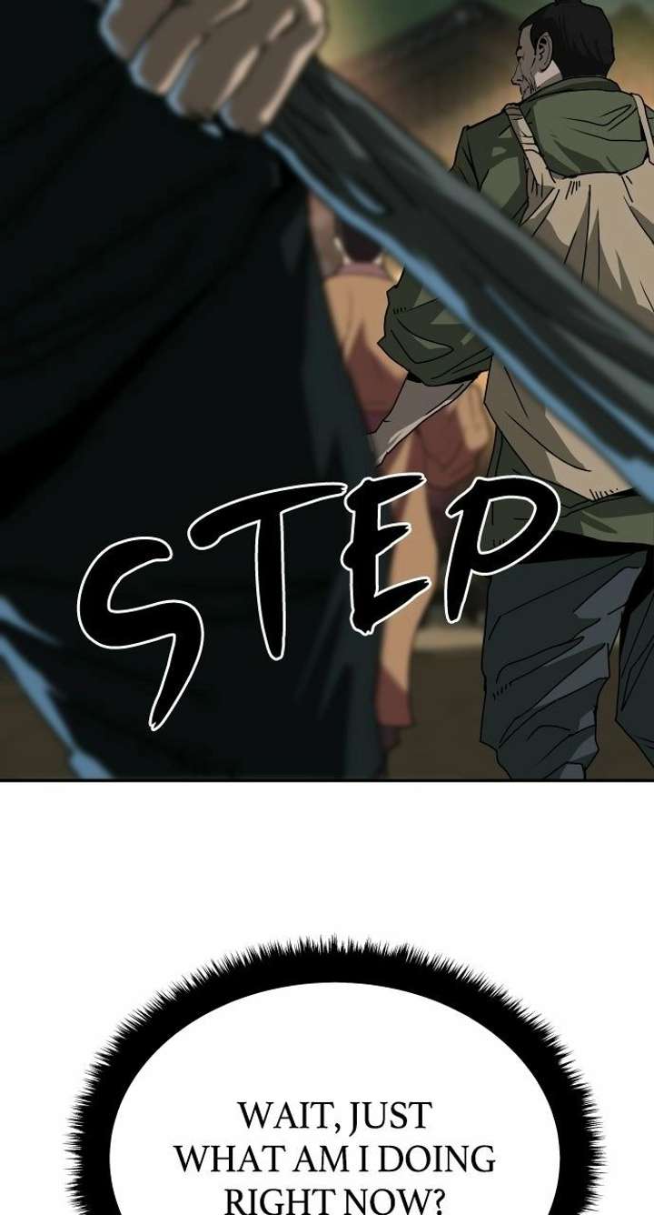 The Tales of Heaven And Earth Chapter 50 - Page 76