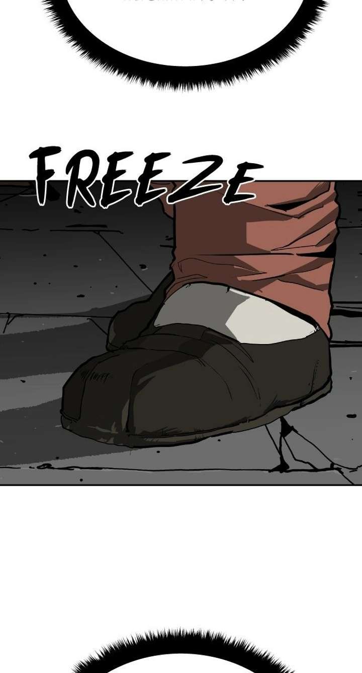 The Tales of Heaven And Earth Chapter 50 - Page 77