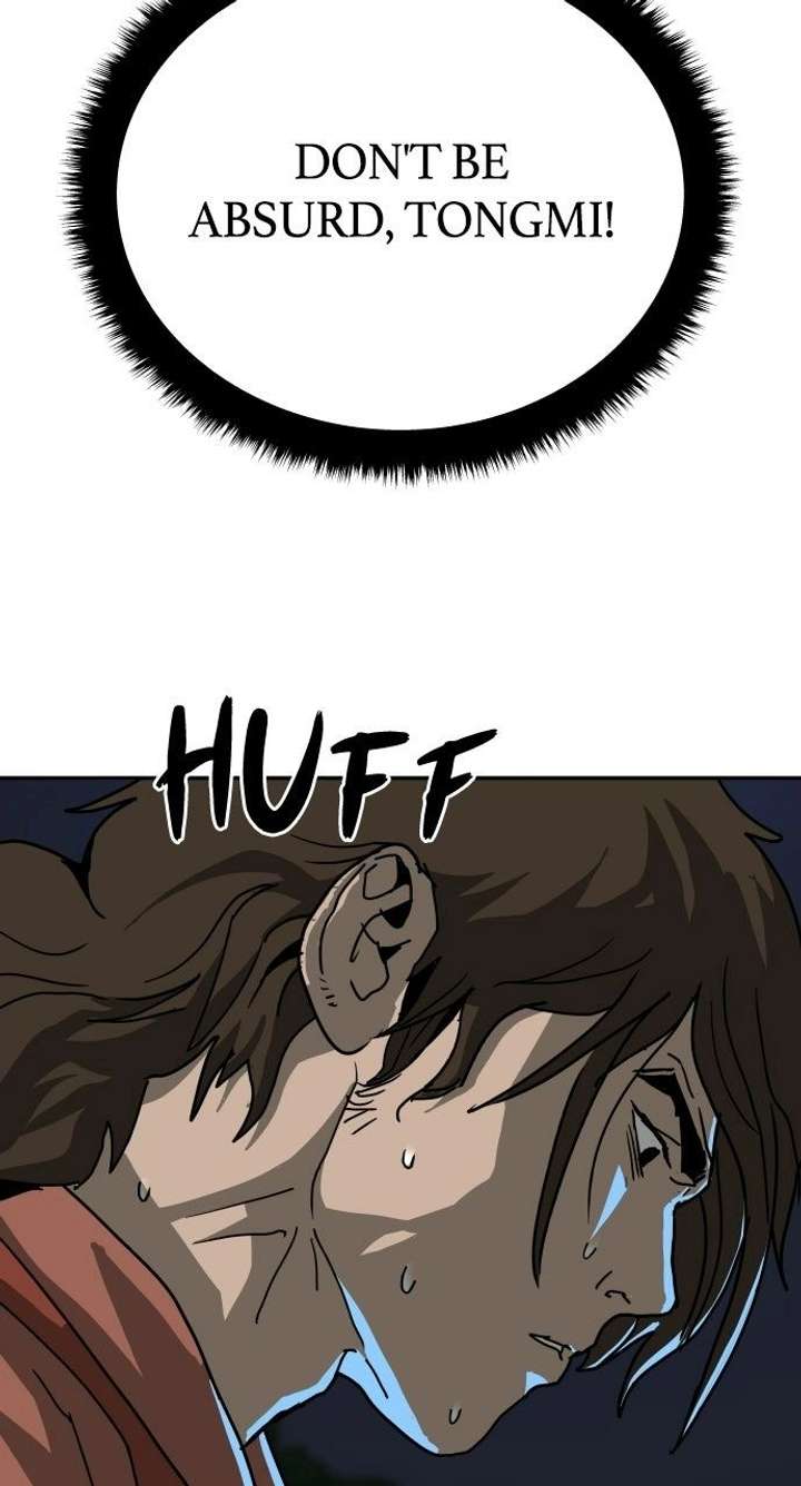 The Tales of Heaven And Earth Chapter 50 - Page 78