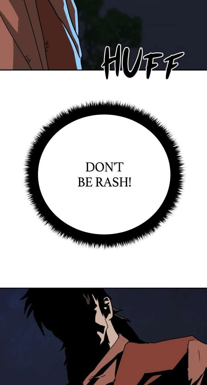 The Tales of Heaven And Earth Chapter 50 - Page 79