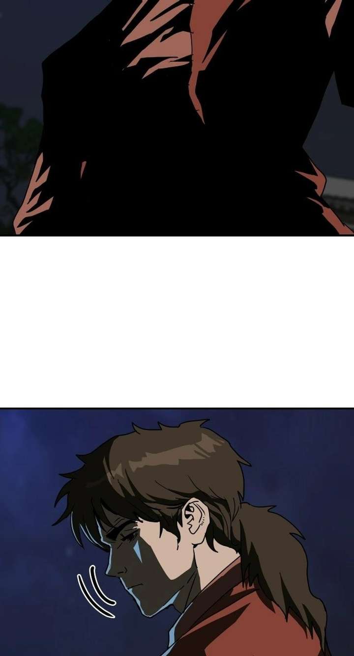 The Tales of Heaven And Earth Chapter 50 - Page 80