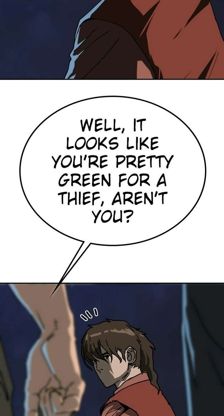 The Tales of Heaven And Earth Chapter 50 - Page 81