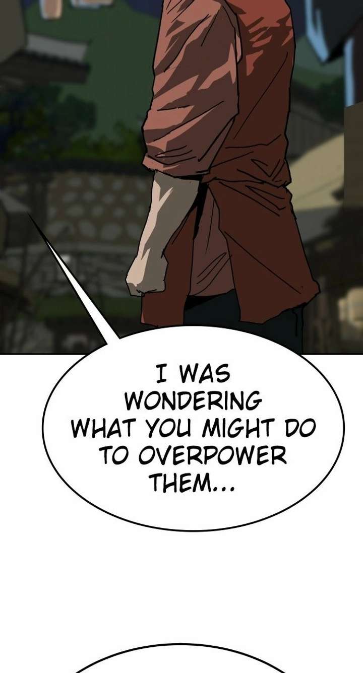 The Tales of Heaven And Earth Chapter 50 - Page 82