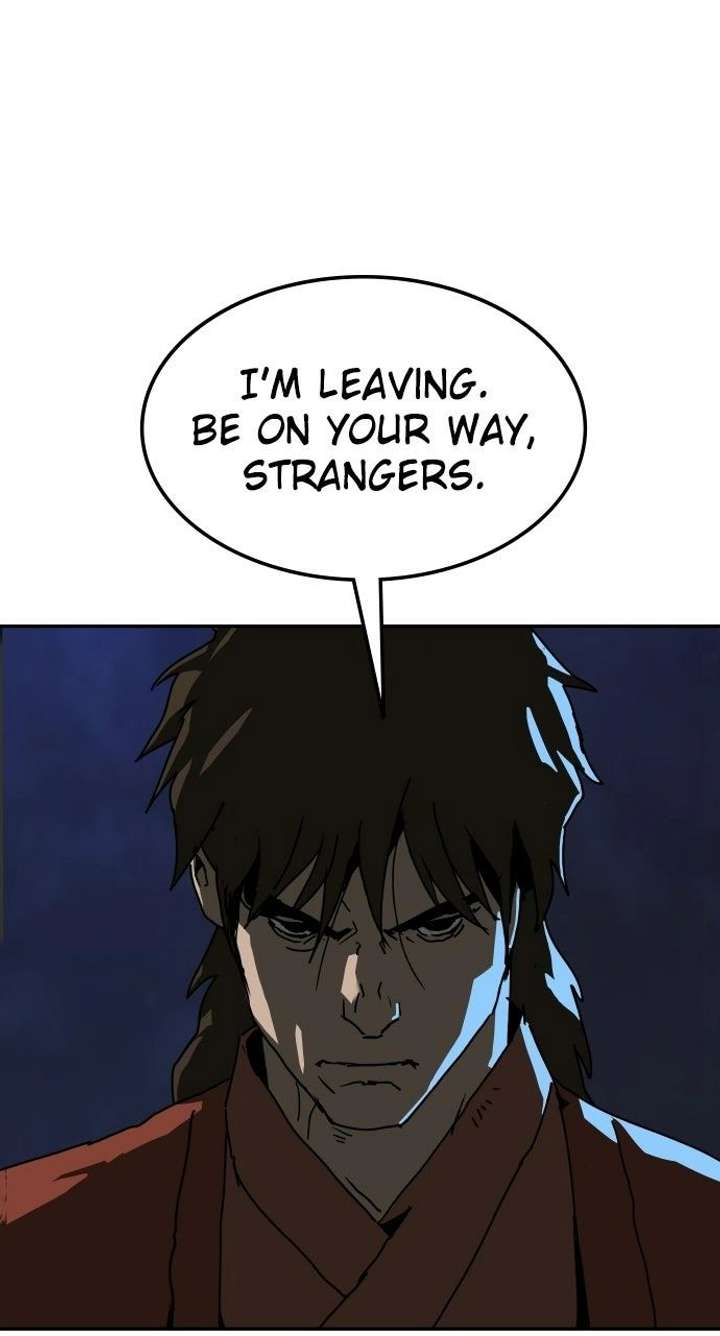 The Tales of Heaven And Earth Chapter 50 - Page 84